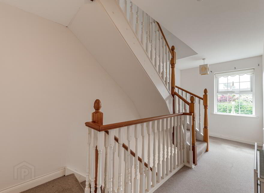 1 Strangford Park, Strangford Road, Downpatrick, BT30 6WQ