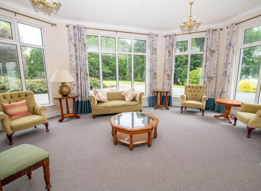 Fort Royal, Rathmullan, F92E067