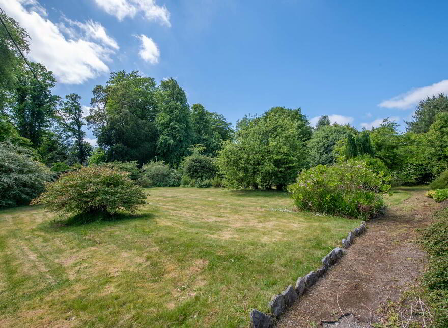 Fort Royal, Rathmullan, F92E067