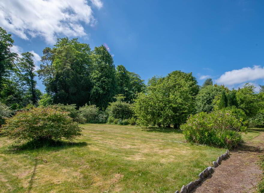 Fort Royal, Rathmullan, F92E067