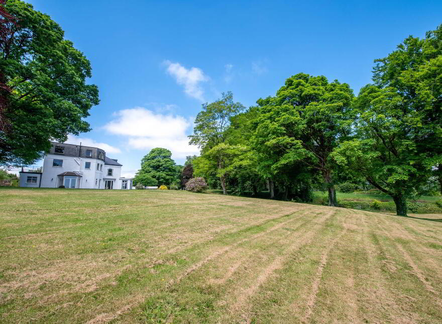 Fort Royal, Rathmullan, F92E067