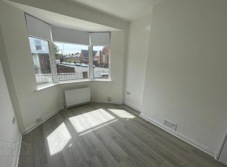 57 Edinburgh Street, Belfast, BT9 7DL