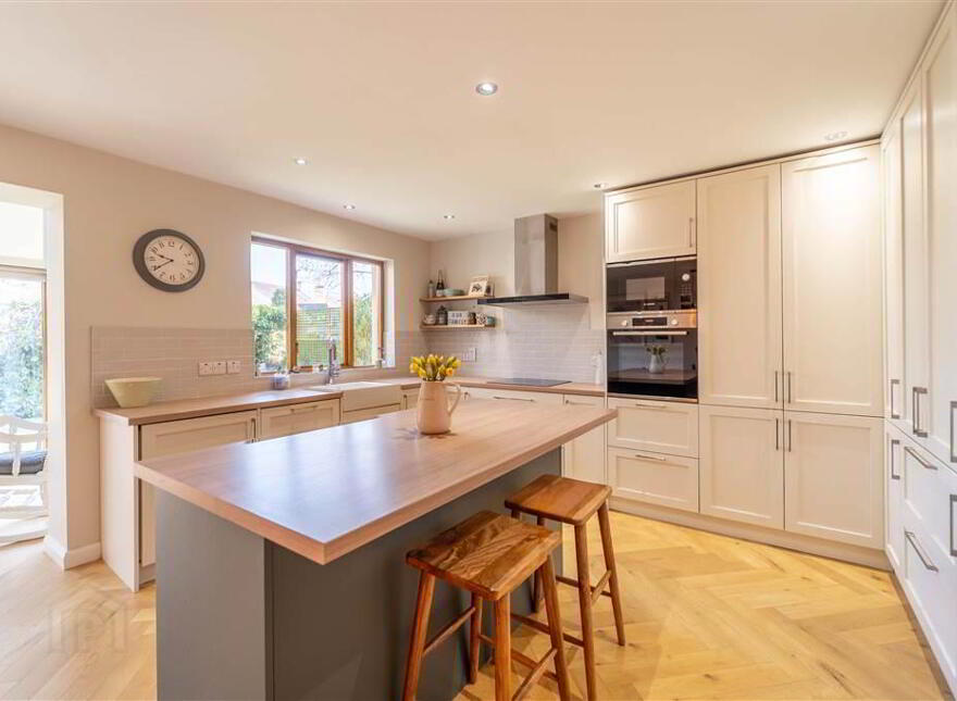7b Bryansburn Gardens, Bangor, BT20 3SF