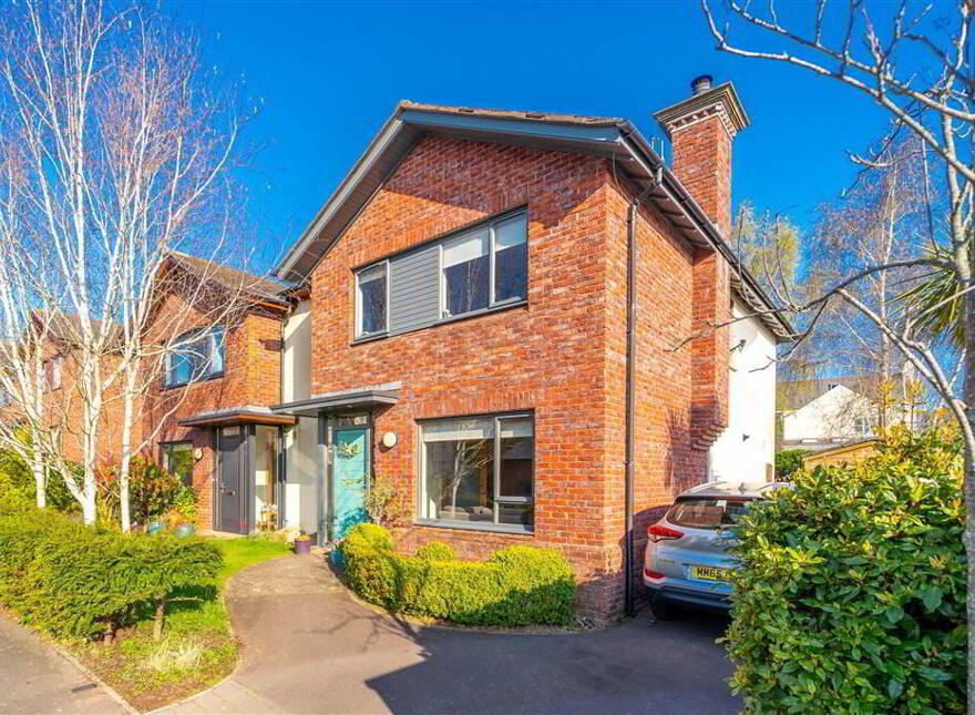 7b Bryansburn Gardens, Bangor, BT20 3SF photo