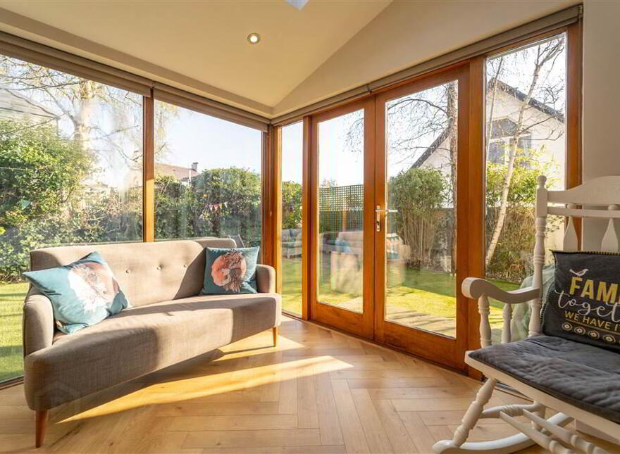 7b Bryansburn Gardens, Bangor, BT20 3SF