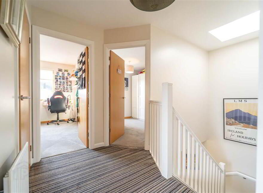 7b Bryansburn Gardens, Bangor, BT20 3SF