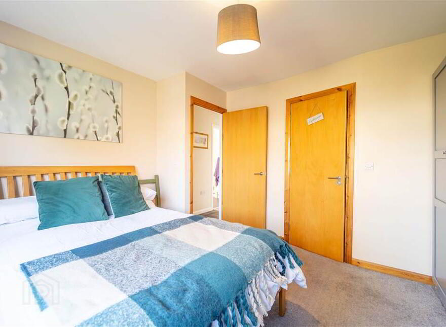 7b Bryansburn Gardens, Bangor, BT20 3SF