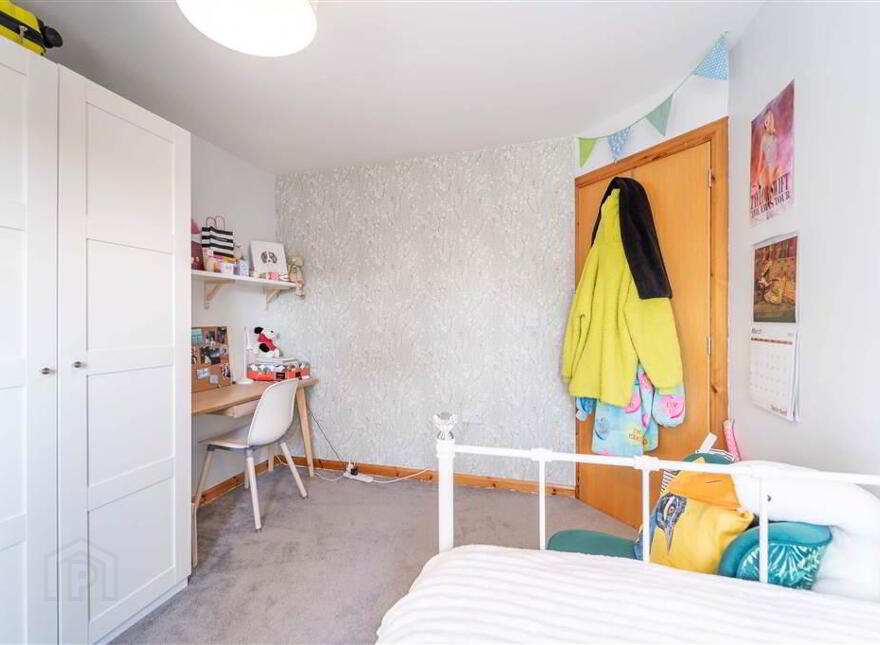 7b Bryansburn Gardens, Bangor, BT20 3SF