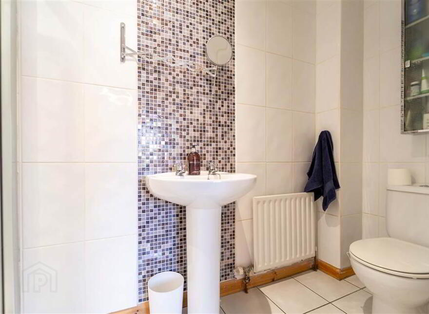 7b Bryansburn Gardens, Bangor, BT20 3SF