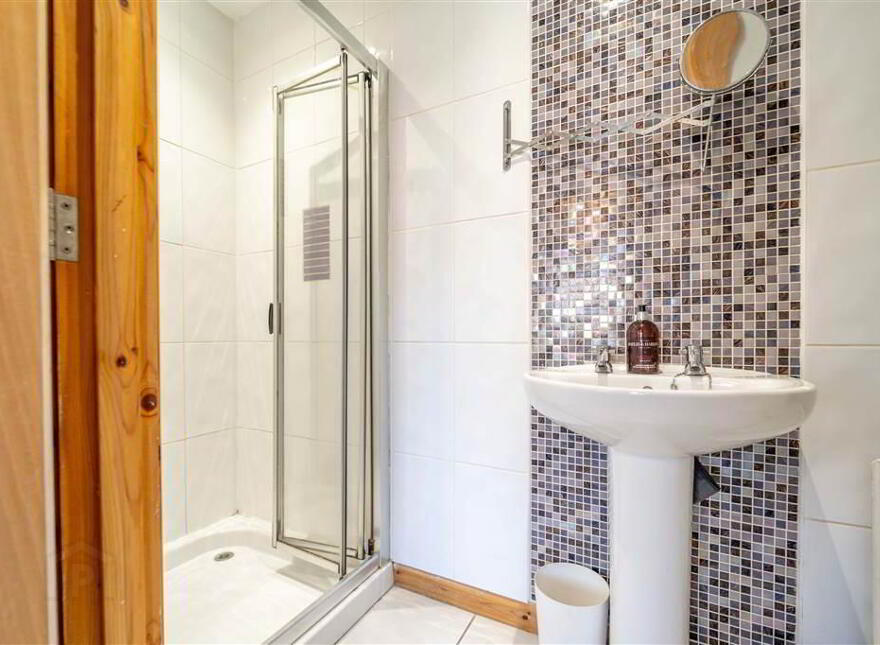 7b Bryansburn Gardens, Bangor, BT20 3SF