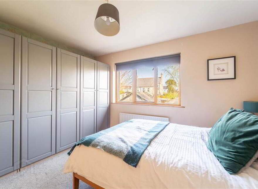 7b Bryansburn Gardens, Bangor, BT20 3SF