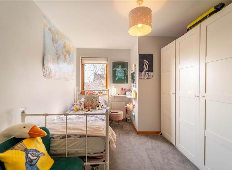 7b Bryansburn Gardens, Bangor, BT20 3SF