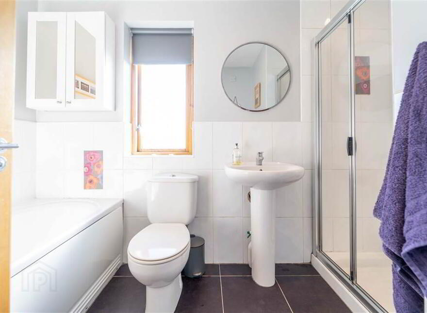 7b Bryansburn Gardens, Bangor, BT20 3SF