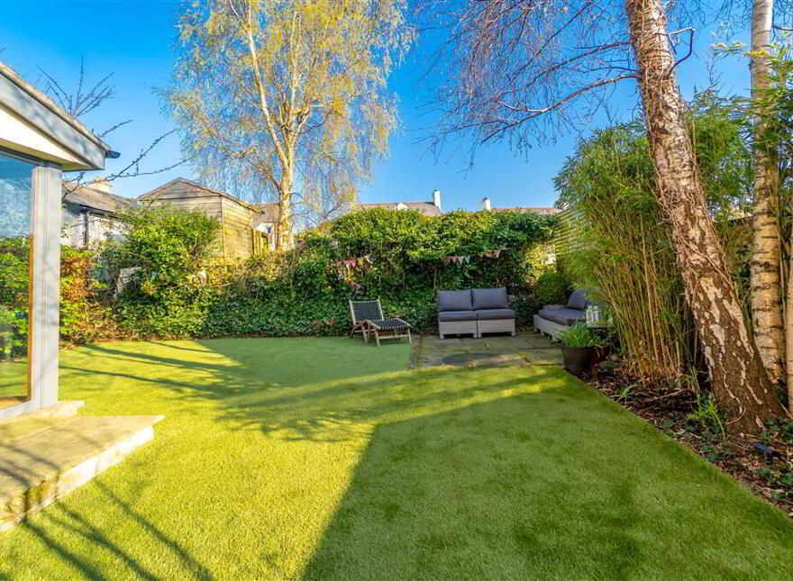 7b Bryansburn Gardens, Bangor, BT20 3SF