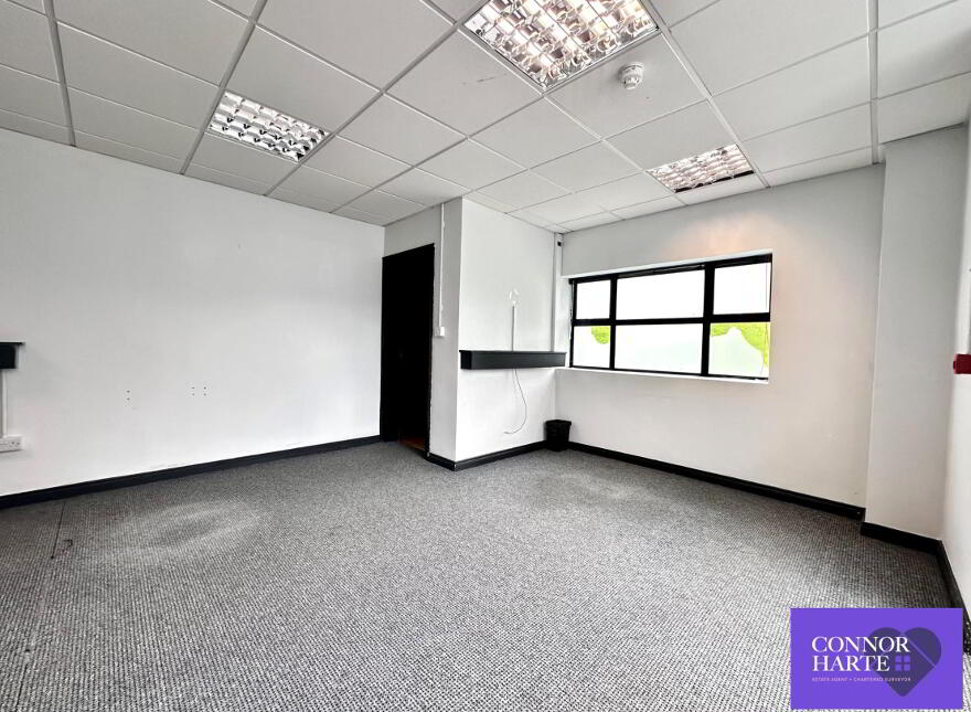 19 Mid-Ulster Business Park, Derryloran Industrial Estate, Cookstown, BT80 9LU