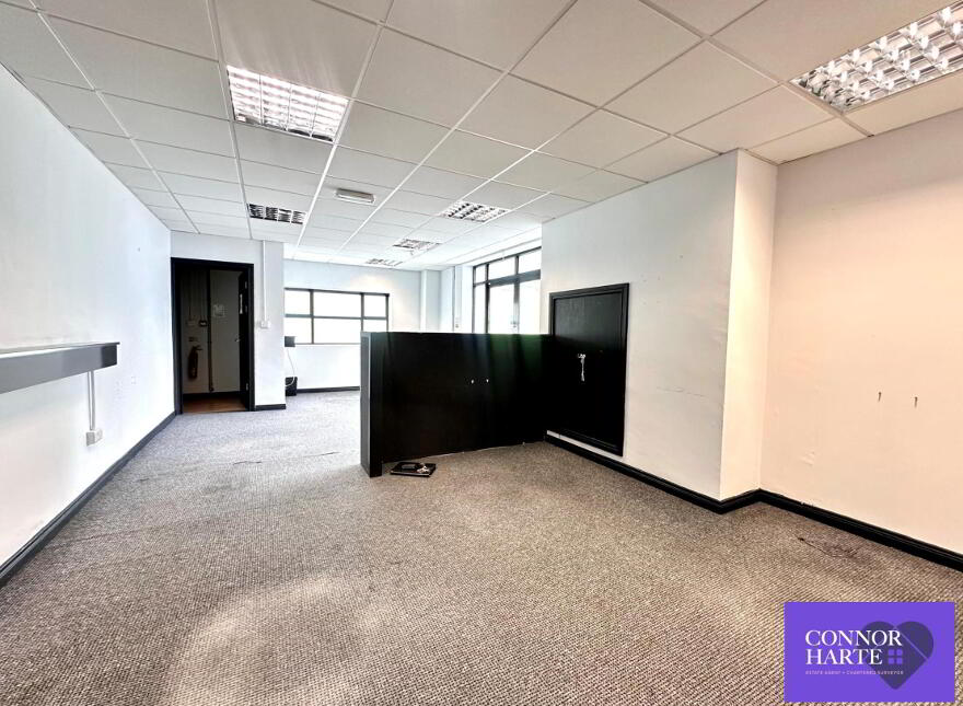19 Mid-Ulster Business Park, Derryloran Industrial Estate, Cookstown, BT80 9LU