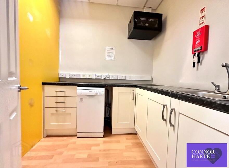 19 Mid-Ulster Business Park, Derryloran Industrial Estate, Cookstown, BT80 9LU