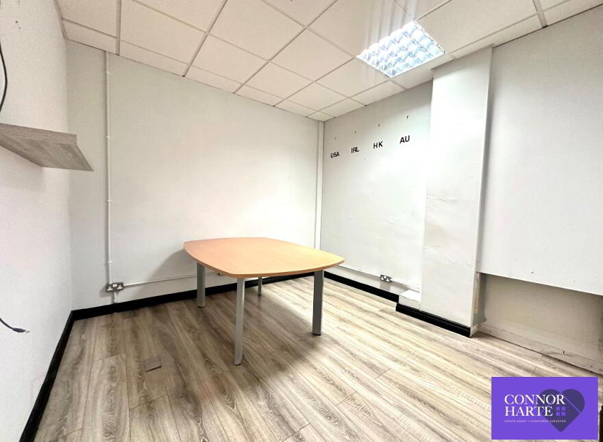 19 Mid-Ulster Business Park, Derryloran Industrial Estate, Cookstown, BT80 9LU