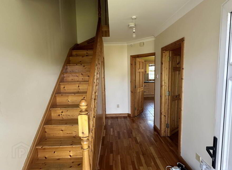 15 Gemstone Park, Gleneely, F93E721