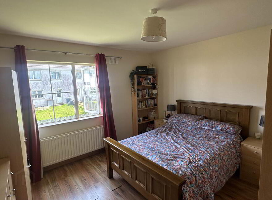 15 Gemstone Park, Gleneely, F93E721