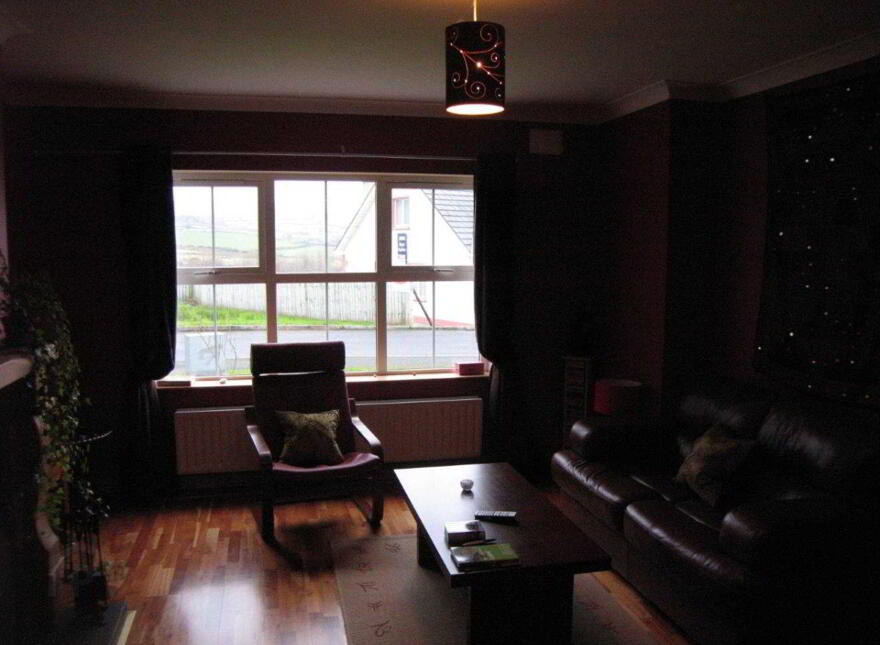 15 Gemstone Park, Gleneely, F93E721
