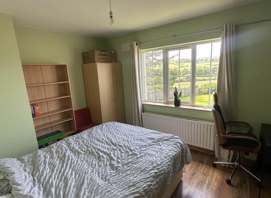15 Gemstone Park, Gleneely, F93E721