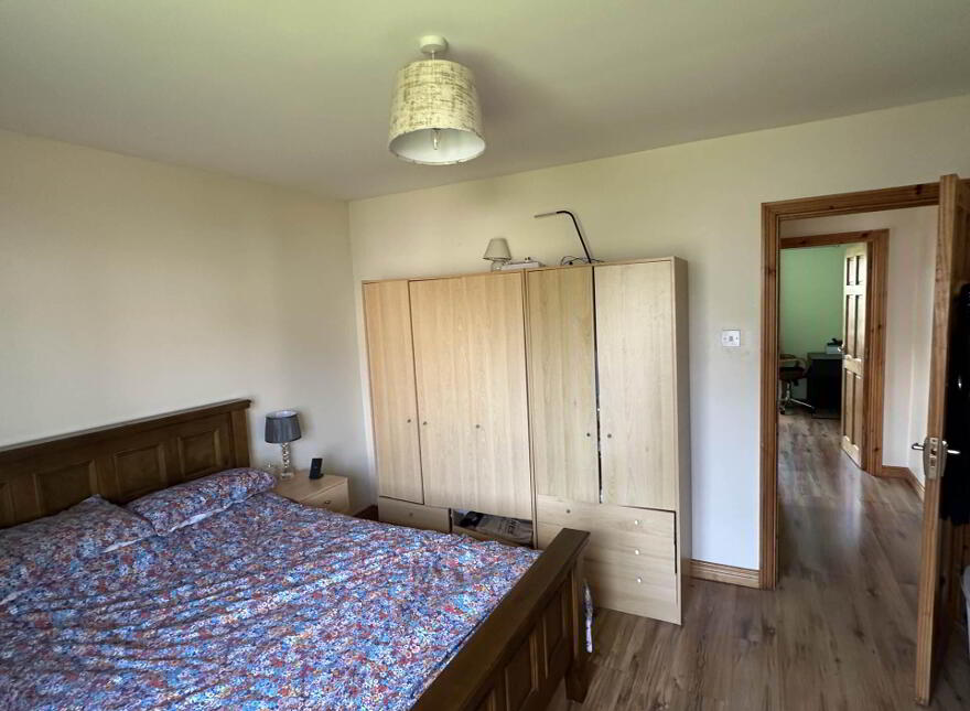 15 Gemstone Park, Gleneely, F93E721