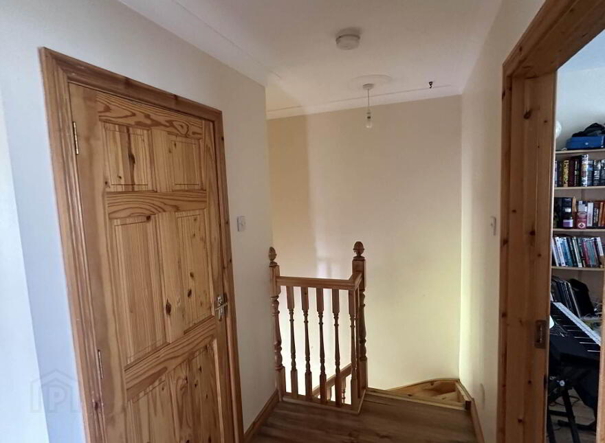 15 Gemstone Park, Gleneely, F93E721