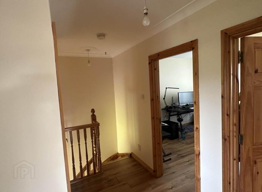 15 Gemstone Park, Gleneely, F93E721