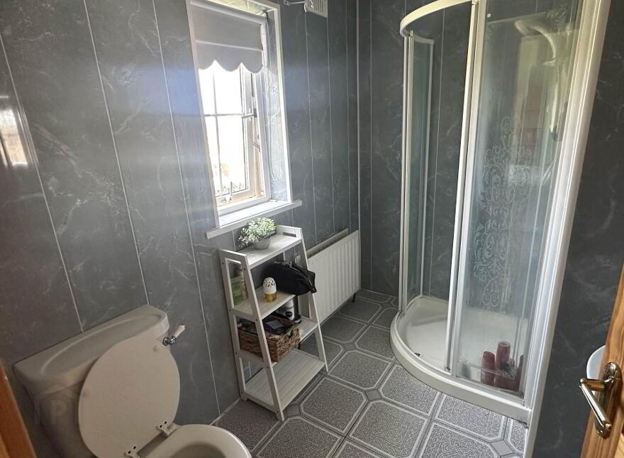 15 Gemstone Park, Gleneely, F93E721
