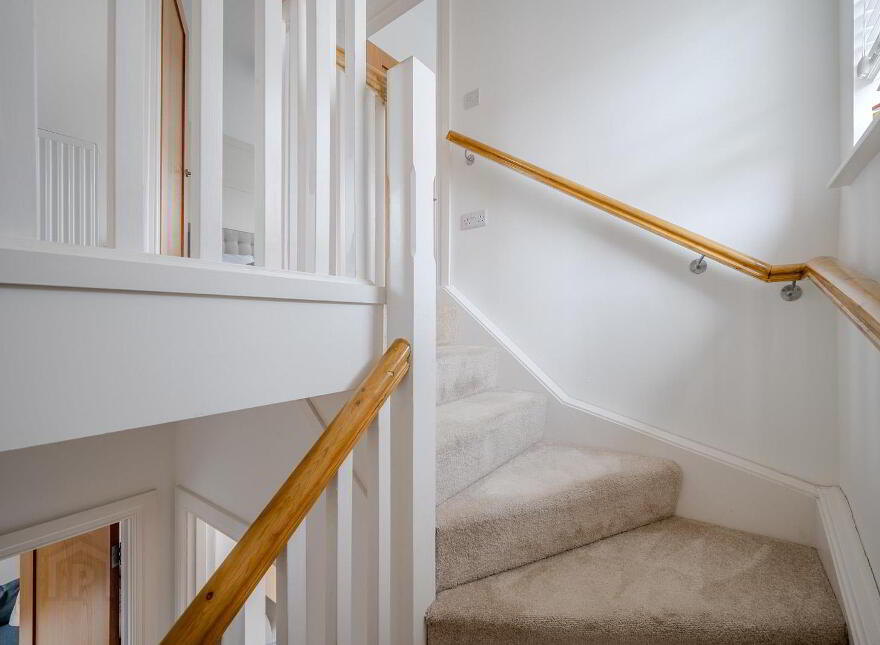 13 Castlegowan Crescent, Belfast, BT5 7WQ