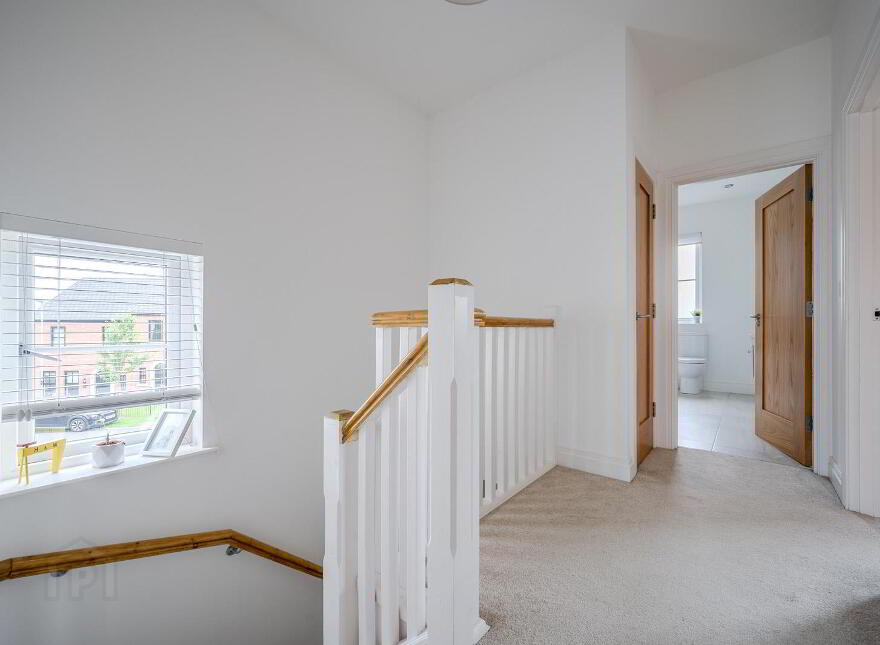 13 Castlegowan Crescent, Belfast, BT5 7WQ