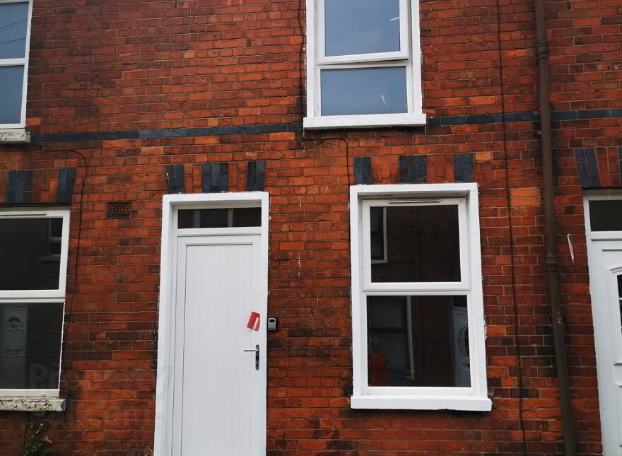10 Acton Street, Belfast, BT13 3GU photo