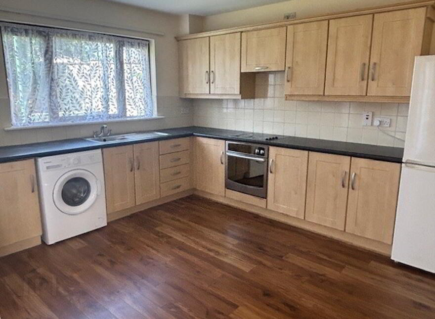 11 The Liffey, Riversdale, Rathcormac, P61P213