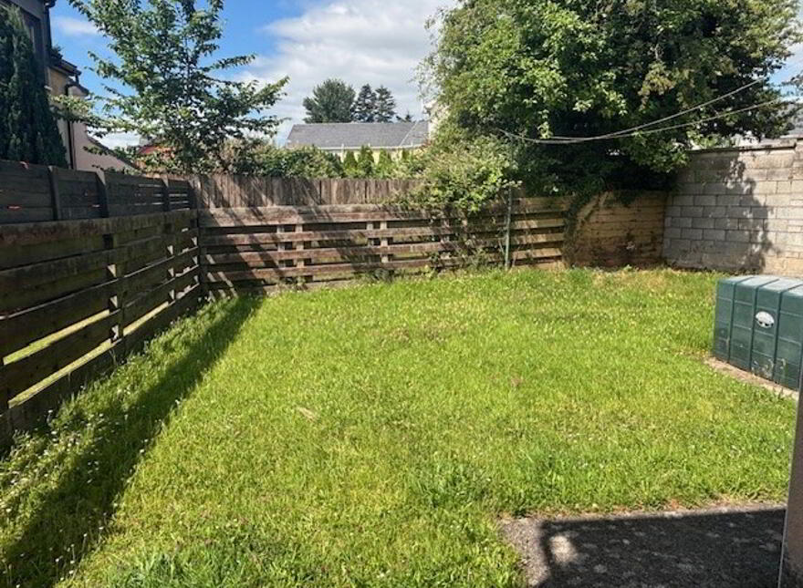 11 The Liffey, Riversdale, Rathcormac, P61P213