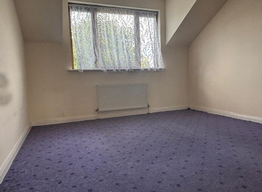 11 The Liffey, Riversdale, Rathcormac, P61P213
