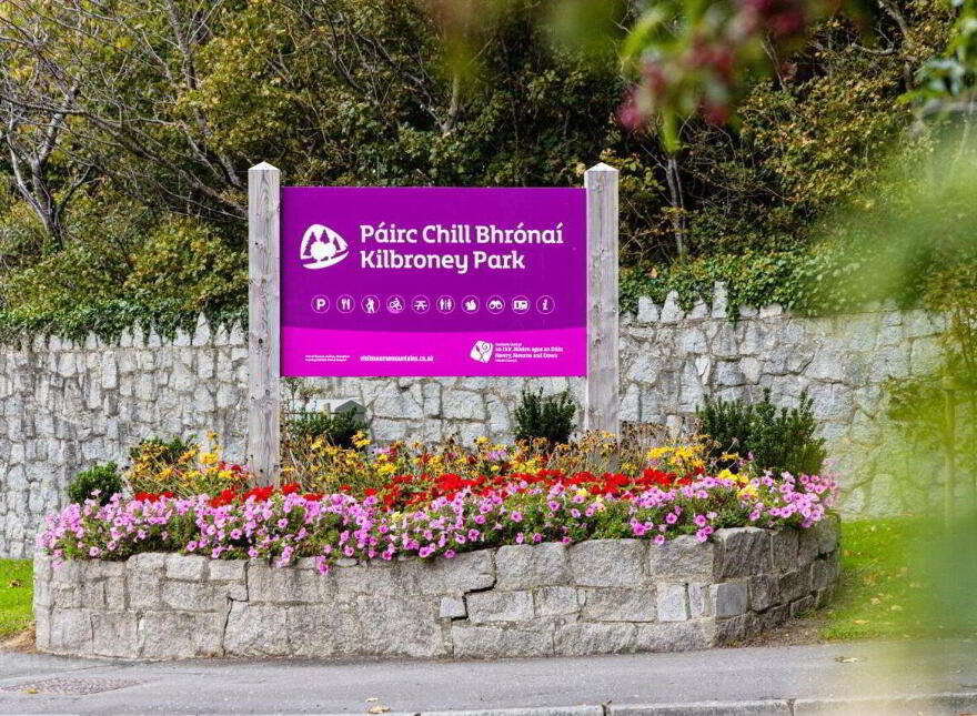 The Waterfront, Shore Road, Rostrevor, BT34 3AA