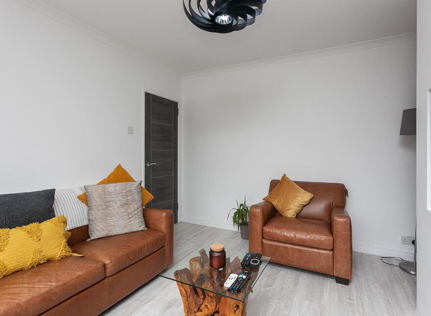 256 Orby Drive, Belfast, BT5 6BG