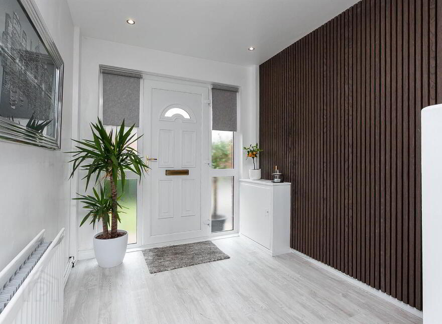 256 Orby Drive, Belfast, BT5 6BG