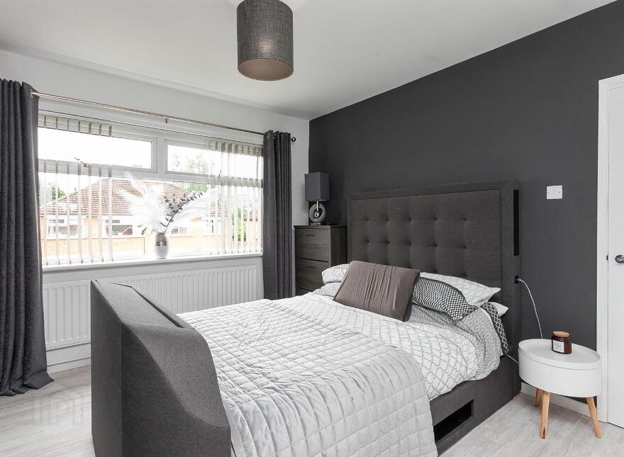 256 Orby Drive, Belfast, BT5 6BG