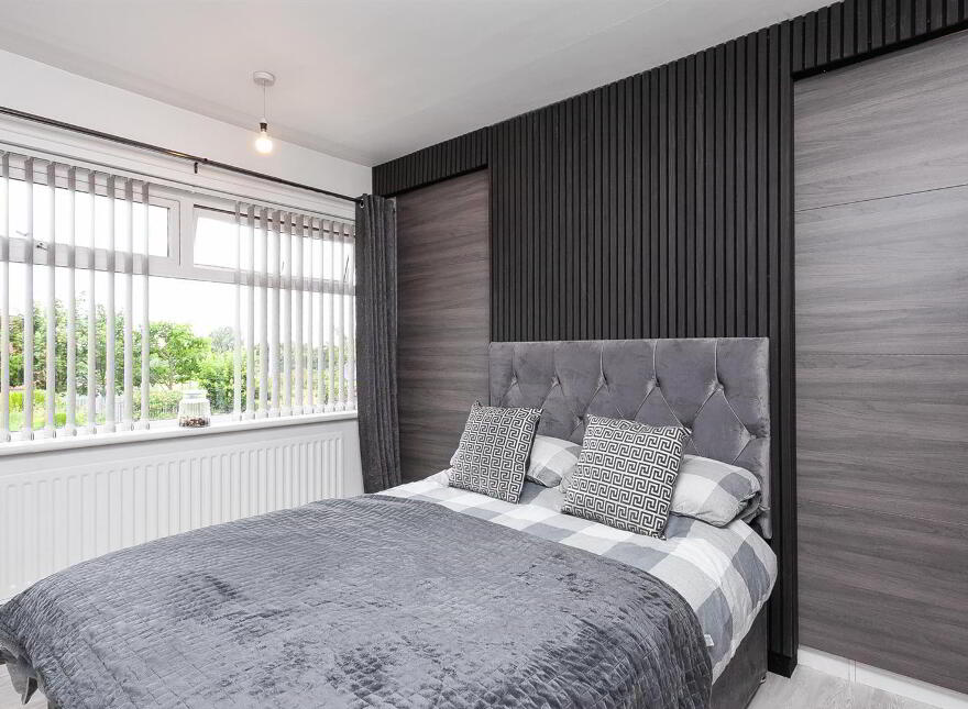 256 Orby Drive, Belfast, BT5 6BG