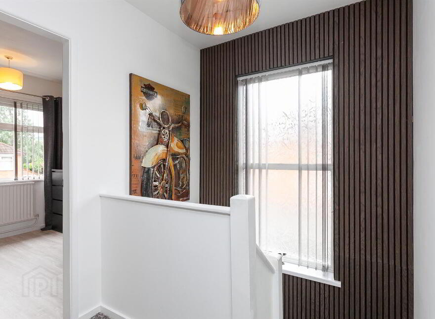 256 Orby Drive, Belfast, BT5 6BG