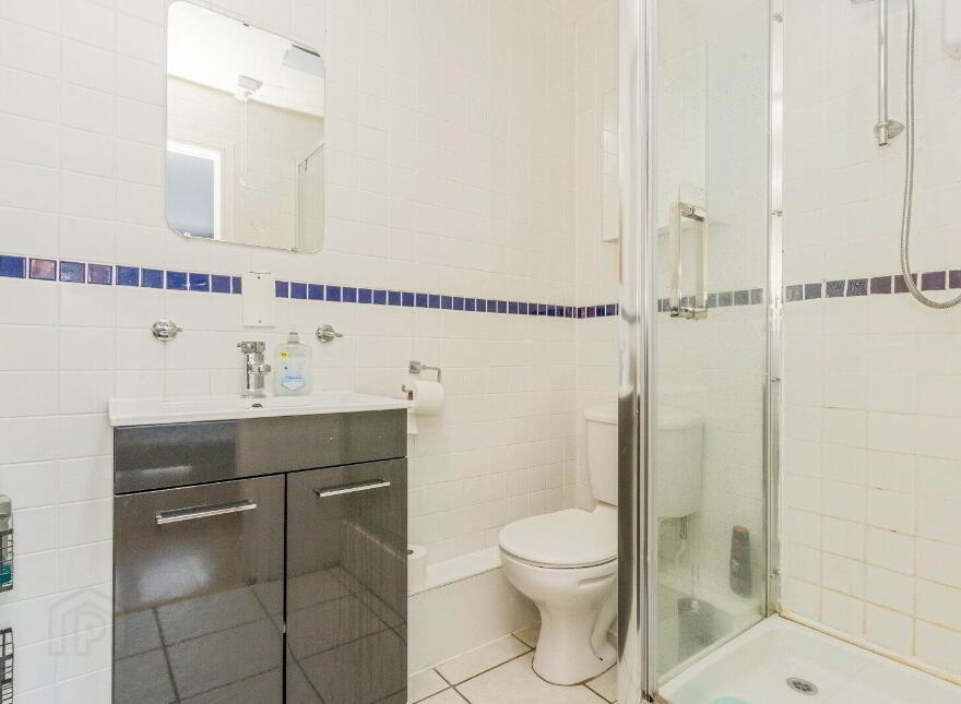 Flat 2 South Studios, 85 Tates Avenue, Belfast, Belfast, BT9 7BS