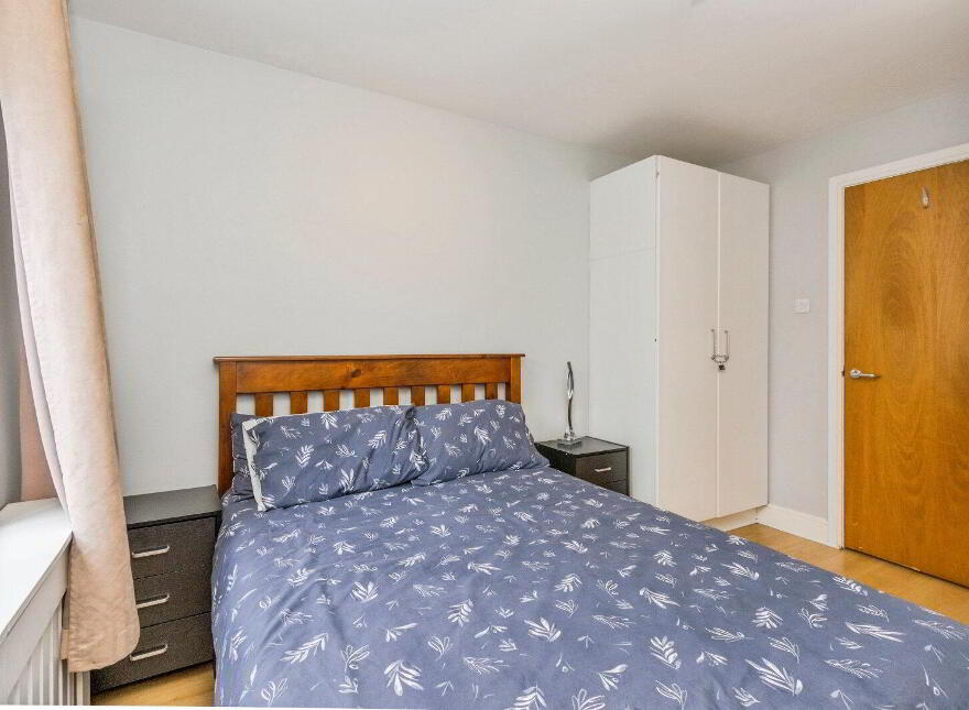 Flat 2 South Studios, 85 Tates Avenue, Belfast, Belfast, BT9 7BS