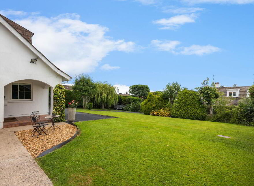 10 Villiers Avenue, Lurgan, BT66 6JY