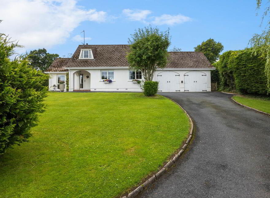 10 Villiers Avenue, Lurgan, BT66 6JY