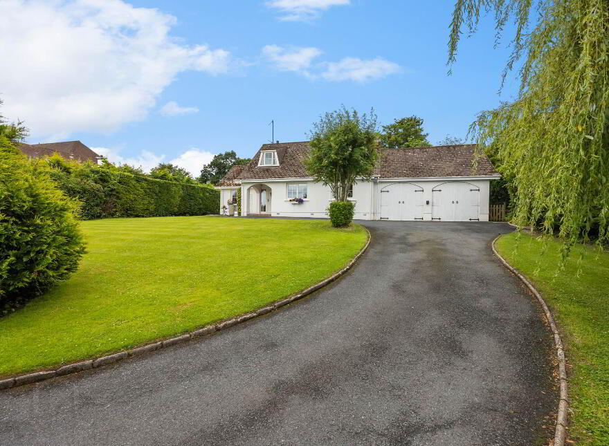 10 Villiers Avenue, Lurgan, BT66 6JY