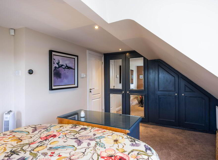 10 Villiers Avenue, Lurgan, BT66 6JY