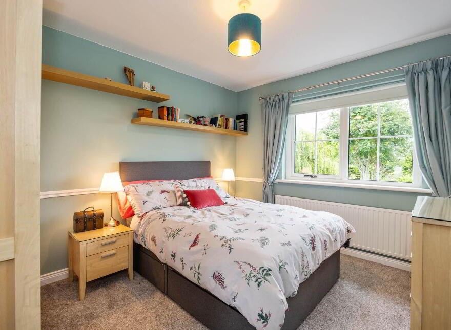 10 Villiers Avenue, Lurgan, BT66 6JY