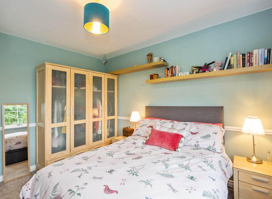 10 Villiers Avenue, Lurgan, BT66 6JY